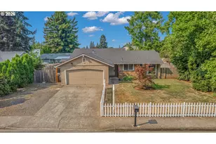 466 SW 13th Ave, Canby, OR 97013 - Photo 39