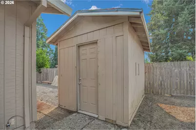 466 SW 13th Ave, Canby, OR 97013 - Photo 33