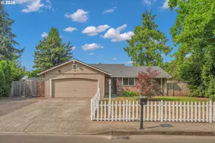 466 SW 13th Ave, Canby, OR 97013 - Photo 1