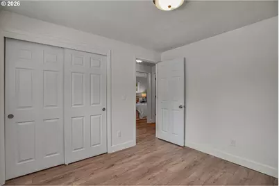 466 SW 13th Ave, Canby, OR 97013 - Photo 27