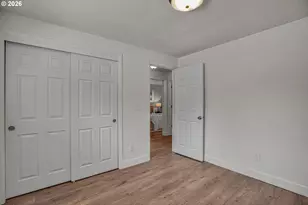466 SW 13th Ave, Canby, OR 97013 - Photo 27