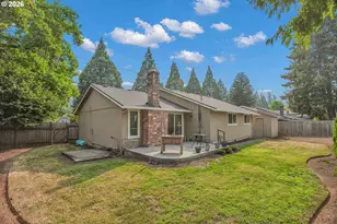 466 SW 13th Ave, Canby, OR 97013 - Photo 31