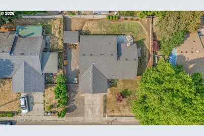 466 SW 13th Ave, Canby, OR 97013 - Photo 37
