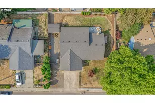 466 SW 13th Ave, Canby, OR 97013 - Photo 37