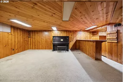 6821 SE Reed College Pl, Portland, OR 97202 - Photo 35