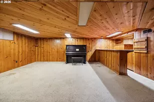 6821 SE Reed College Pl, Portland, OR 97202 - Photo 35