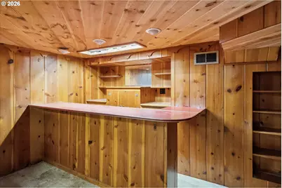 6821 SE Reed College Pl, Portland, OR 97202 - Photo 37