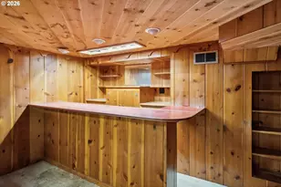 6821 SE Reed College Pl, Portland, OR 97202 - Photo 37