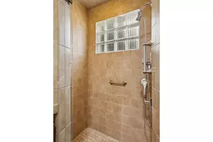 6821 SE Reed College Pl, Portland, OR 97202 - Photo 25