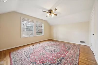 6821 SE Reed College Pl, Portland, OR 97202 - Photo 27