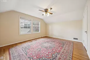 6821 SE Reed College Pl, Portland, OR 97202 - Photo 27
