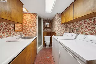 6821 SE Reed College Pl, Portland, OR 97202 - Photo 39