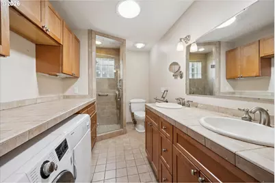 6821 SE Reed College Pl, Portland, OR 97202 - Photo 23