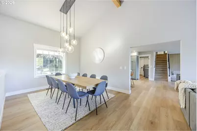 83471 S Cove Way, Florence, OR 97439 - Photo 7