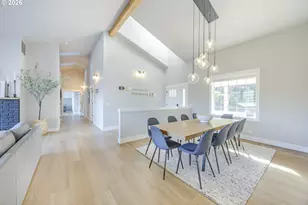 83471 S Cove Way, Florence, OR 97439 - Photo 9