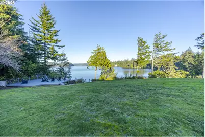 83471 S Cove Way, Florence, OR 97439 - Photo 45