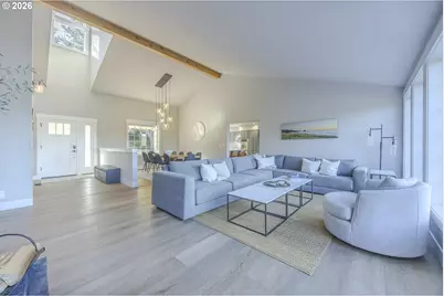 83471 S Cove Way, Florence, OR 97439 - Photo 13