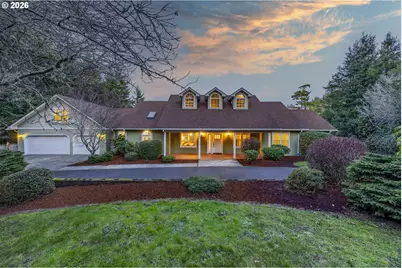 83471 S Cove Way, Florence, OR 97439 - Photo 1