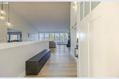 83471 S Cove Way, Florence, OR 97439 - Photo 5