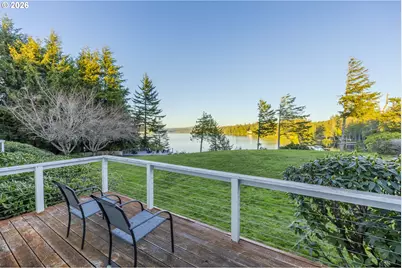 83471 S Cove Way, Florence, OR 97439 - Photo 29