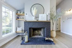 83471 S Cove Way, Florence, OR 97439 - Photo 15