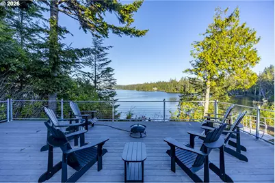 83471 S Cove Way, Florence, OR 97439 - Photo 41