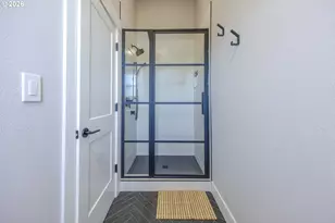 83471 S Cove Way, Florence, OR 97439 - Photo 33