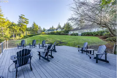 83471 S Cove Way, Florence, OR 97439 - Photo 43