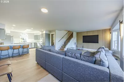 83471 S Cove Way, Florence, OR 97439 - Photo 21