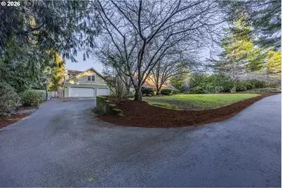 83471 S Cove Way, Florence, OR 97439 - Photo 37