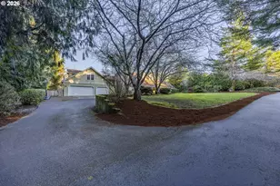 83471 S Cove Way, Florence, OR 97439 - Photo 37