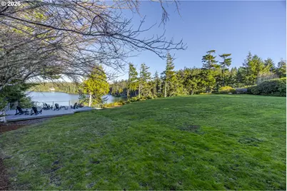 83471 S Cove Way, Florence, OR 97439 - Photo 39