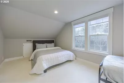 83471 S Cove Way, Florence, OR 97439 - Photo 35