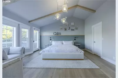 83471 S Cove Way, Florence, OR 97439 - Photo 27