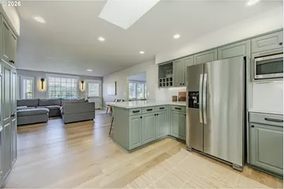 83471 S Cove Way, Florence, OR 97439 - Photo 17