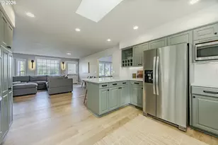 83471 S Cove Way, Florence, OR 97439 - Photo 17