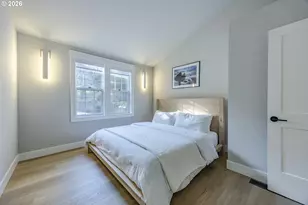 83471 S Cove Way, Florence, OR 97439 - Photo 25