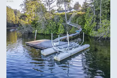 83471 S Cove Way, Florence, OR 97439 - Photo 47