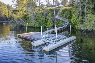 83471 S Cove Way, Florence, OR 97439 - Photo 47