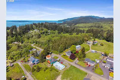 6775 Baseline Rd, Bay City, OR 97107 - Photo 27