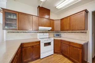 6775 Baseline Rd, Bay City, OR 97107 - Photo 5