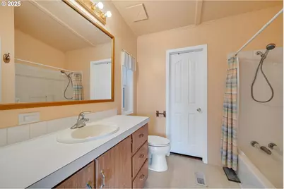 6775 Baseline Rd, Bay City, OR 97107 - Photo 15