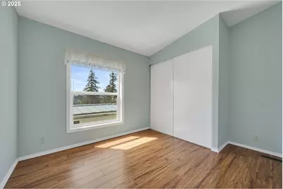 6775 Baseline Rd, Bay City, OR 97107 - Photo 11