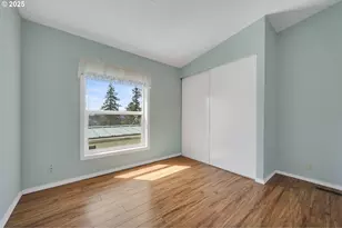 6775 Baseline Rd, Bay City, OR 97107 - Photo 11