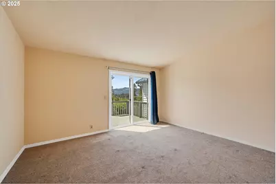 6775 Baseline Rd, Bay City, OR 97107 - Photo 13