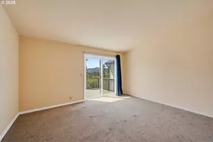 6775 Baseline Rd, Bay City, OR 97107 - Photo 13