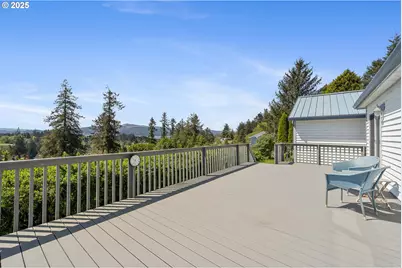 6775 Baseline Rd, Bay City, OR 97107 - Photo 19