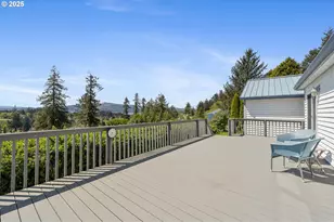 6775 Baseline Rd, Bay City, OR 97107 - Photo 19