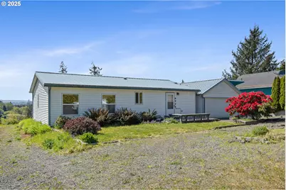 6775 Baseline Rd, Bay City, OR 97107 - Photo 25