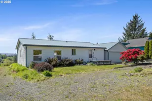 6775 Baseline Rd, Bay City, OR 97107 - Photo 25